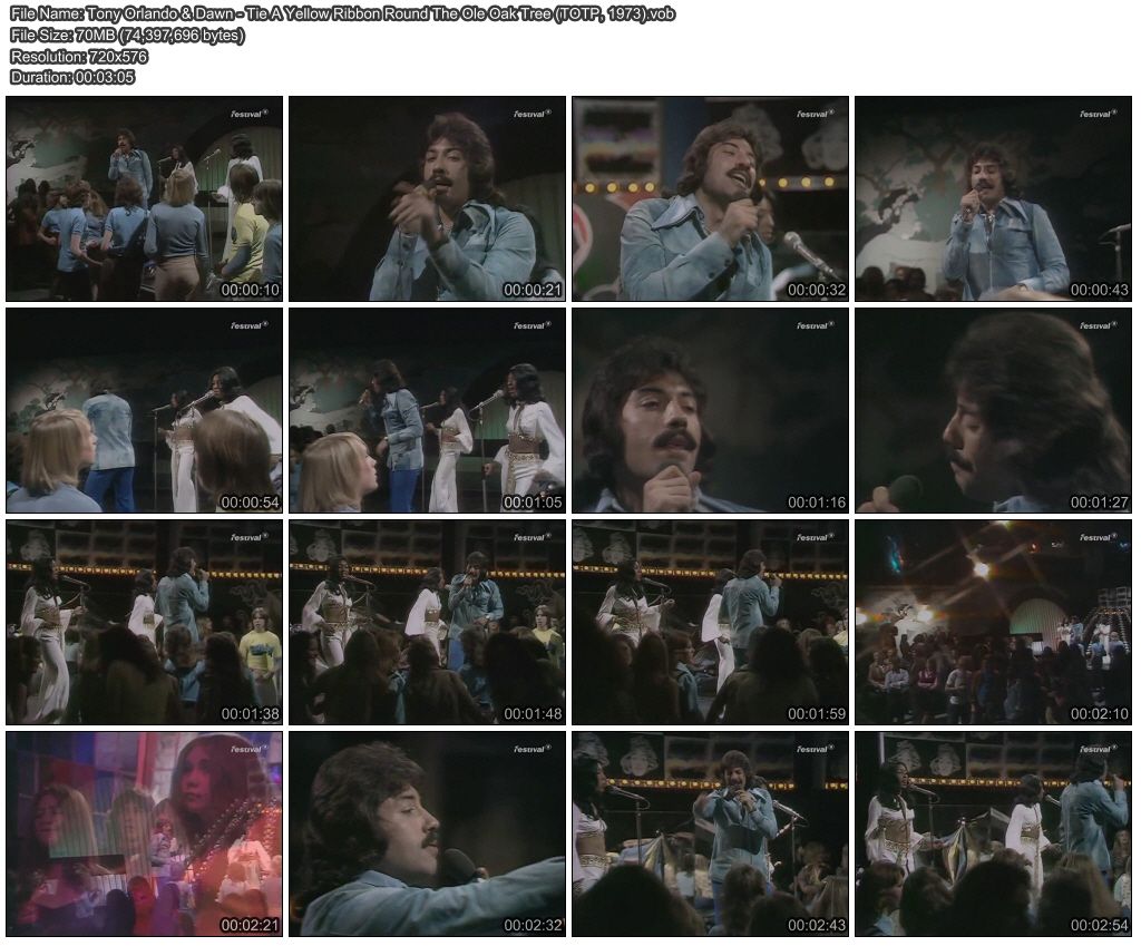 TonyOrlandoDawn-TieAYellowRibbonRoundTheOleOakTreeTOTP1973.jpg