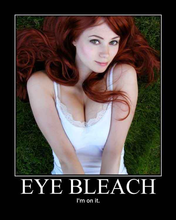 eye-bleach.jpg