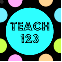 Teach 123
