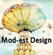 Mod-est Design