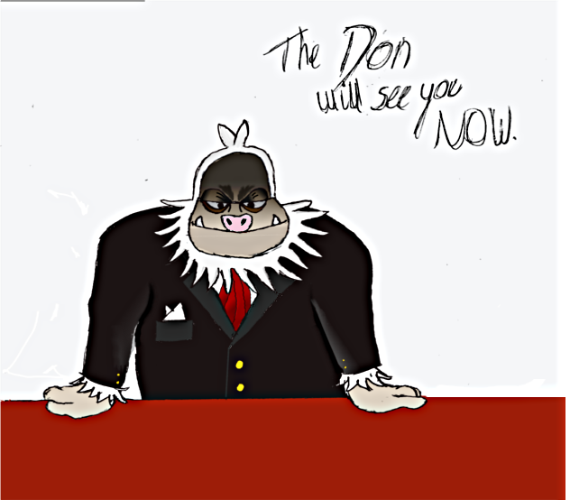 thedonwillseeyounow.png
