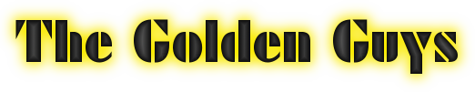 thegoldenguys.png