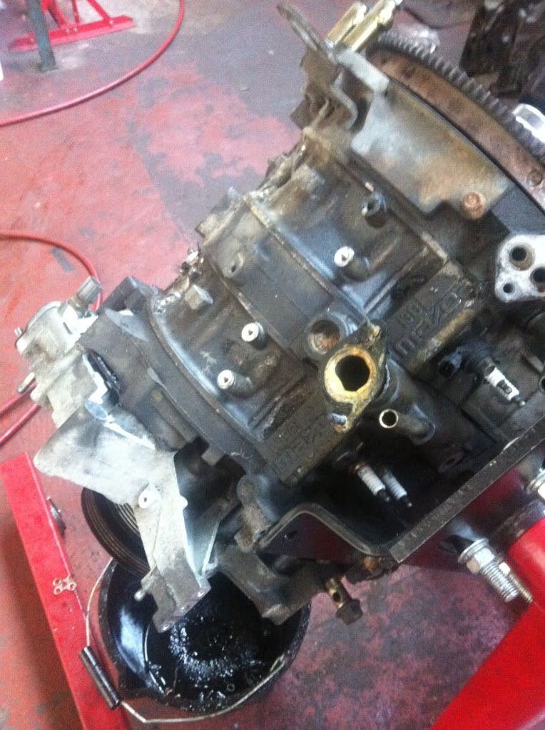 [Image: null_zps32d15dc0.jpg]