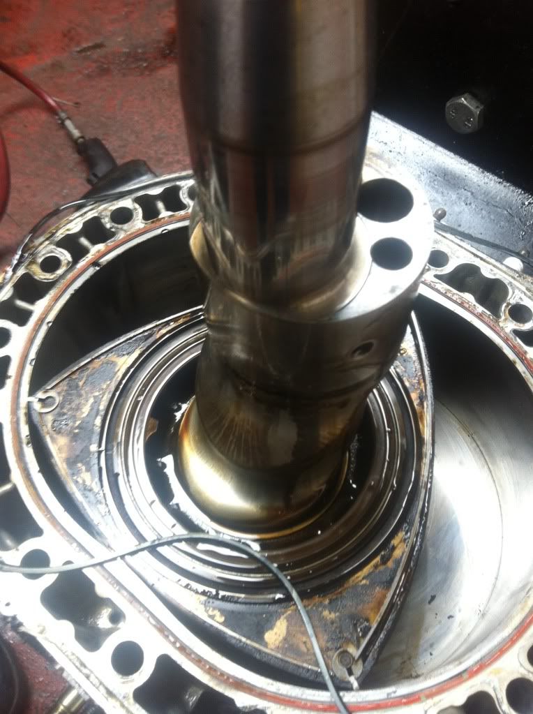 [Image: null_zps43987ec1.jpg]