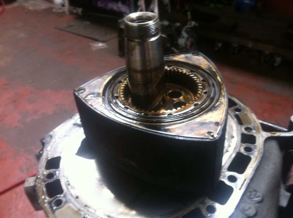 [Image: null_zps558dcbf4.jpg]