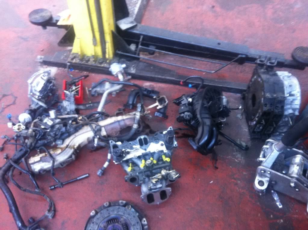 [Image: null_zps5a918b06.jpg]