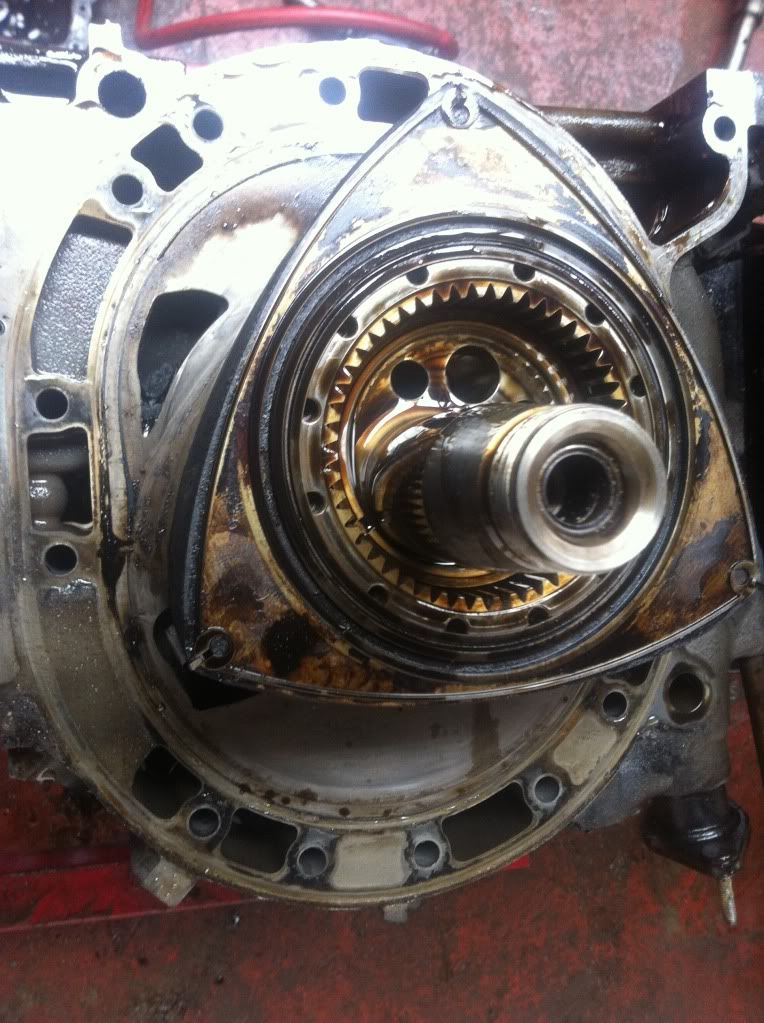 [Image: null_zps60169a60.jpg]