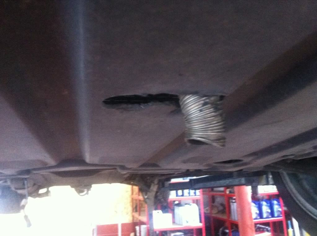 [Image: null_zps80fa9772.jpg]