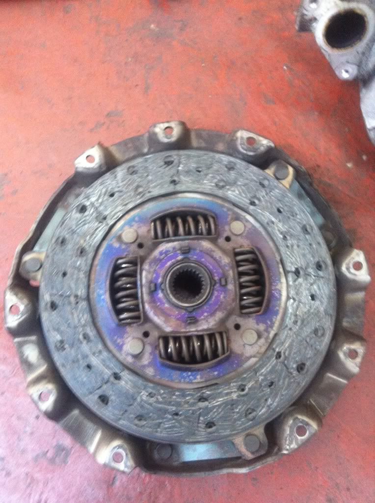 [Image: null_zps98d7a492.jpg]