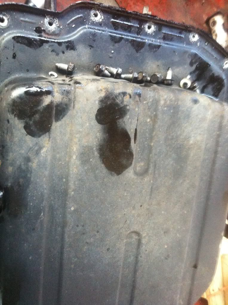 [Image: null_zpsa8294e58.jpg]