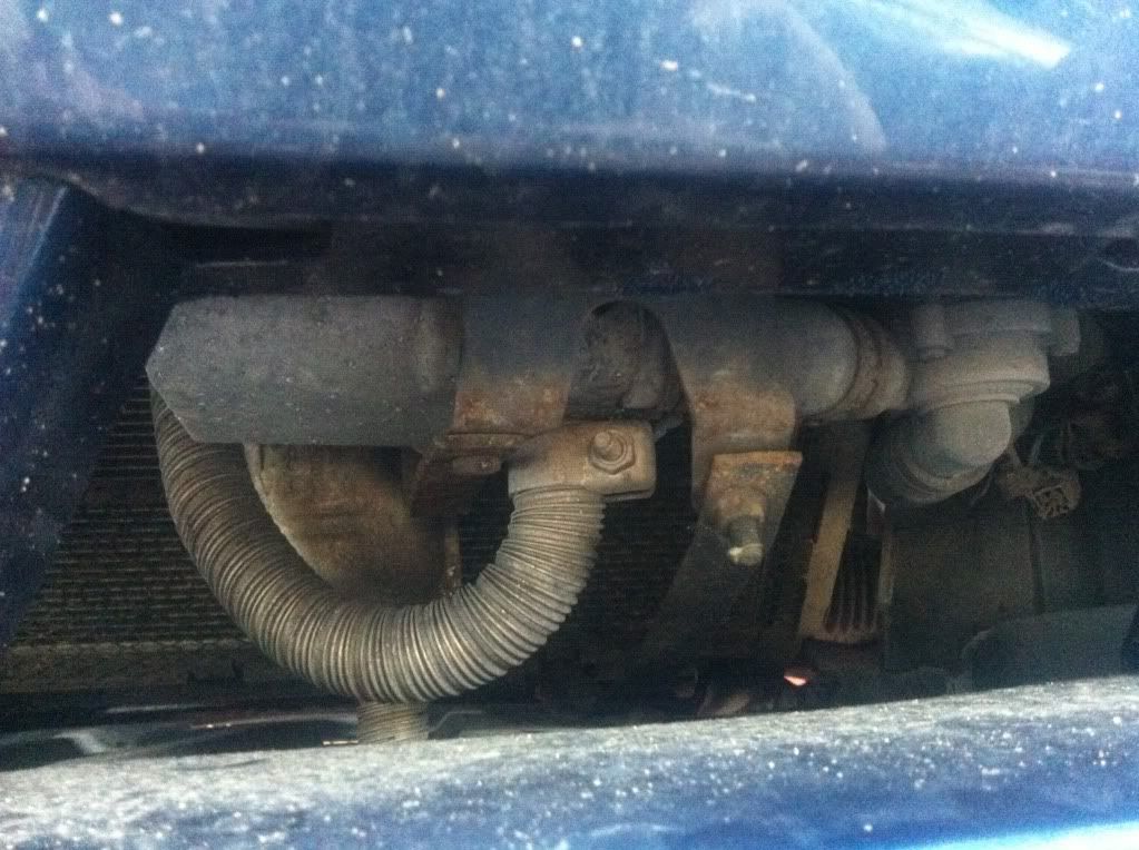 [Image: null_zpsee6a35eb.jpg]