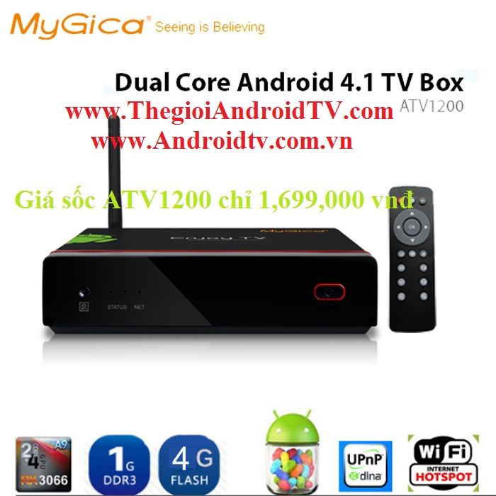 Free-Mele-F10-Mygica-ATV1200-Enjoy-TV-Android-4-1-Amlogic-8726-MX-Dual-Core-Cortex_zps2ce108b1.jpg