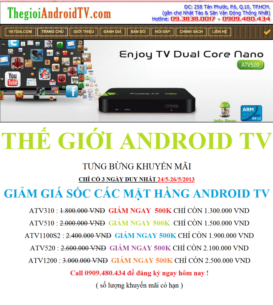 khuyenmaiandroidtv_zps3b21a62d.gif