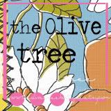 treeofolive