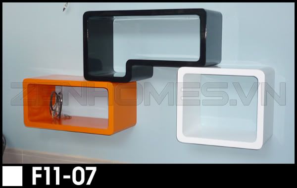 [Image: shelves-zenhomes-F11-07b.jpg]