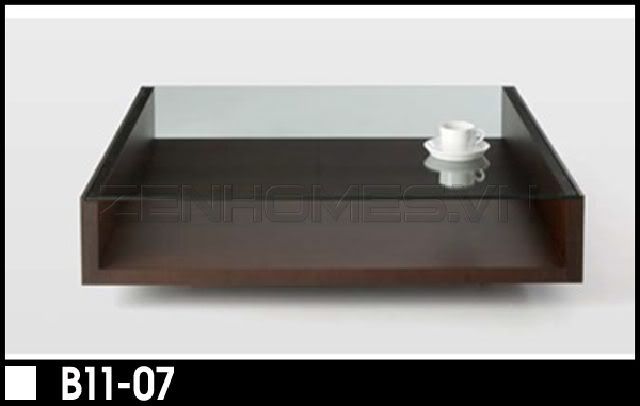 table-ban-zenhomes-B11-07.jpg
