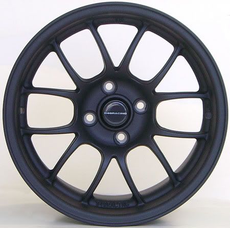 15x75-6ul-black-93-p.jpg