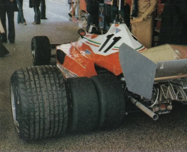 312t2 312t2