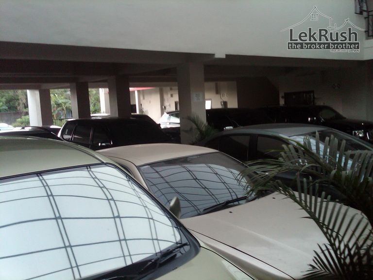 KOST Exclusive Tembalang Semarang