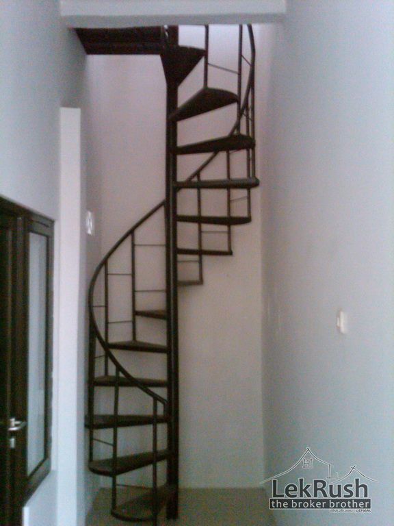 KOST Exclusive Tembalang Semarang