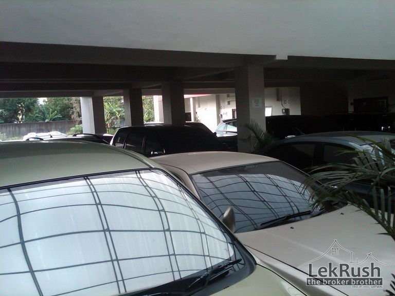 KOST Exclusive Tembalang Semarang