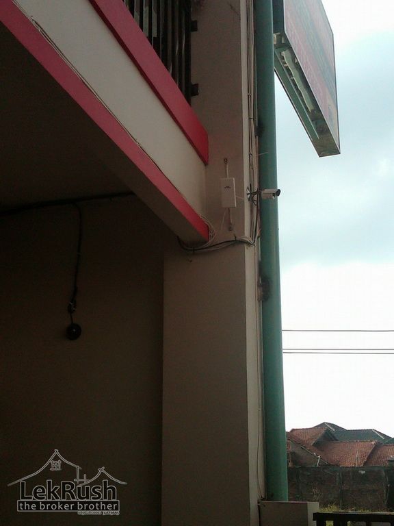 KOST Exclusive Tembalang Semarang
