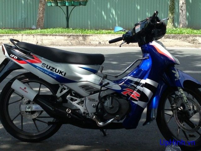 Xipo 110 chinh chu mua ban cong chung rut ho so goc..bstp - 4