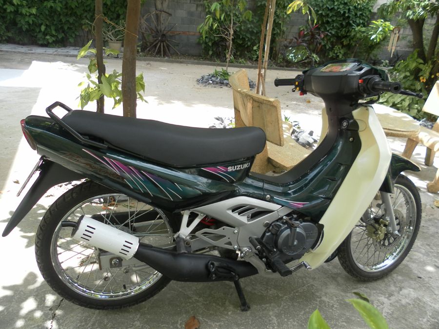 Xipo 110 chinh chu mua ban cong chung rut ho so goc..bstp