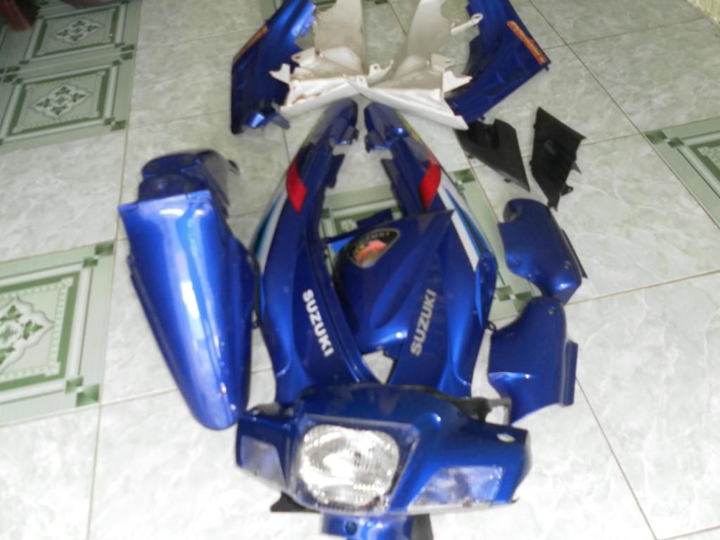 Xipo 110 chính chủ GIÁ TỐT cho ae chơi tết.... - 7