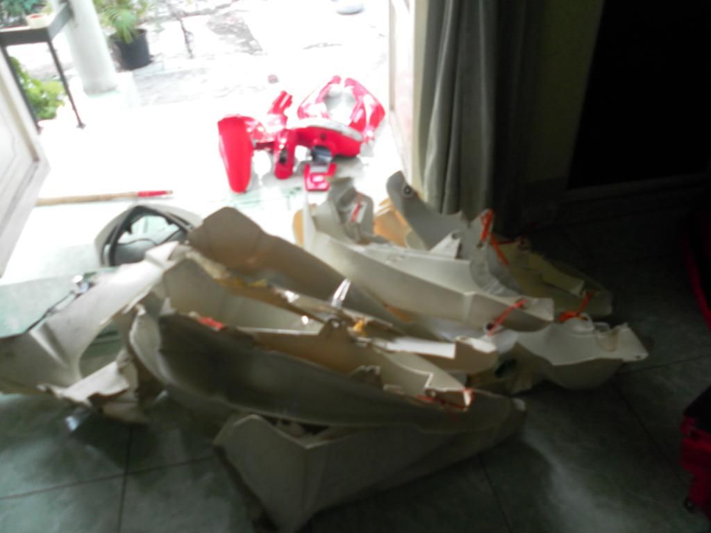 Xipo 110 chính chủ GIÁ TỐT cho ae chơi tết.... - 10