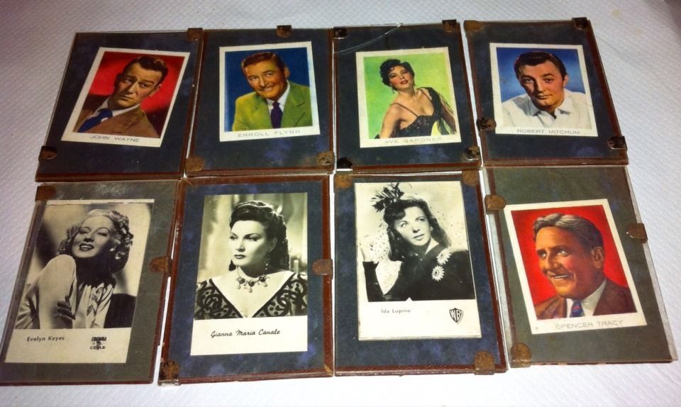 photo italianfilmstarlot1_zpsb7779462.jpg
