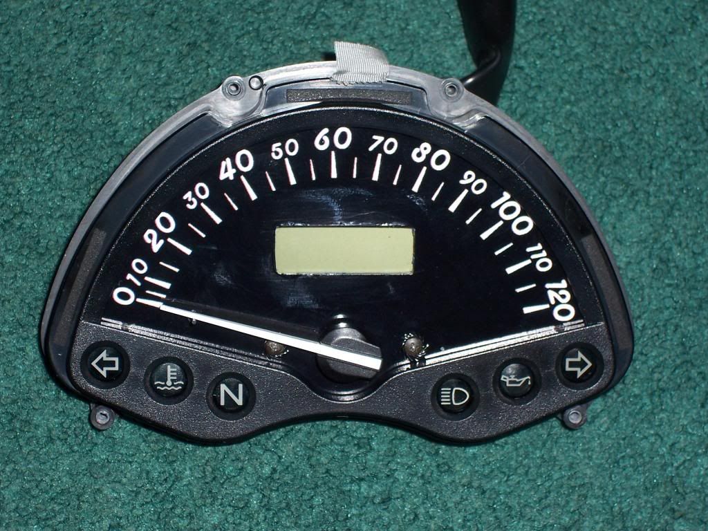 alert-speedometer-correction-devices-have-a-downside-honda-vtx-1300