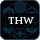 The Hidden Wars