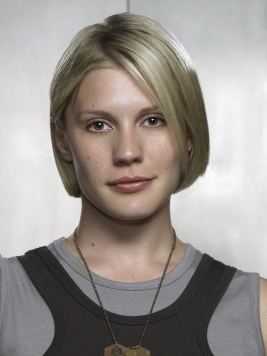 KateeSackhoff1.jpg