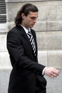 andycarroll1.jpg