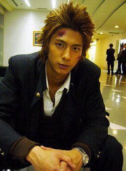 hayamimokomichi2.jpg