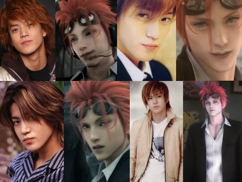 shunocollage.jpg