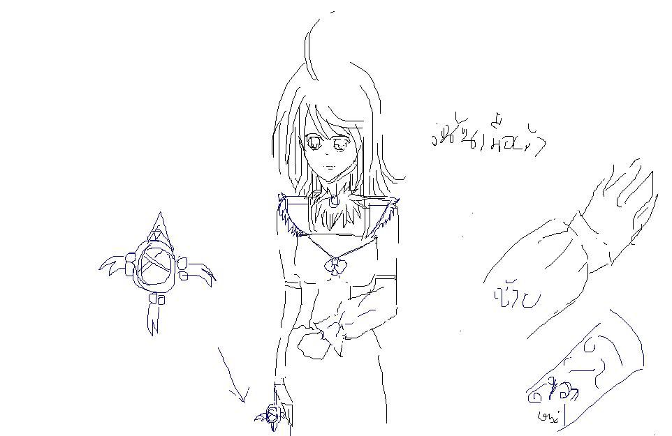 a36676b4.jpg