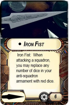 Iron%20Fist%20Card_zpspv3gffbq.png