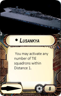 Lusankya%20Card_zpsqtsk3lma.png