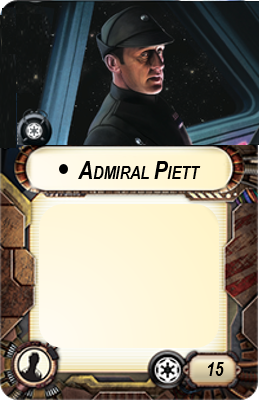 Piett%20Card_zpsayie3znm.png