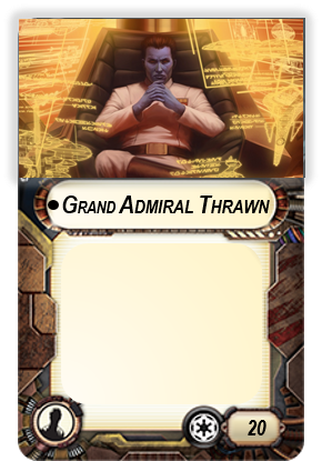 Thrawn%20Card_zpszukiuuxl.png