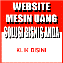 Kumpulan Informasi Maya