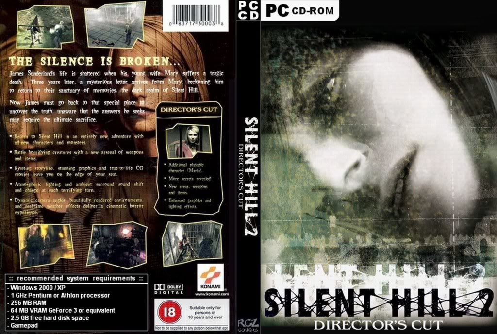 1534446silenthill2directors-1.jpg