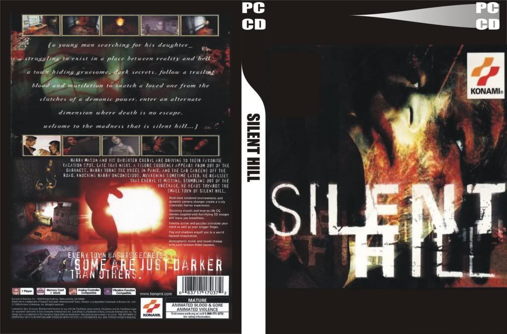 1561101silenthill1dvdfront.jpg