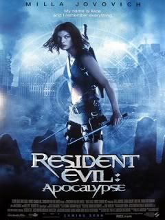 ResidentEvilApocalypse.jpg