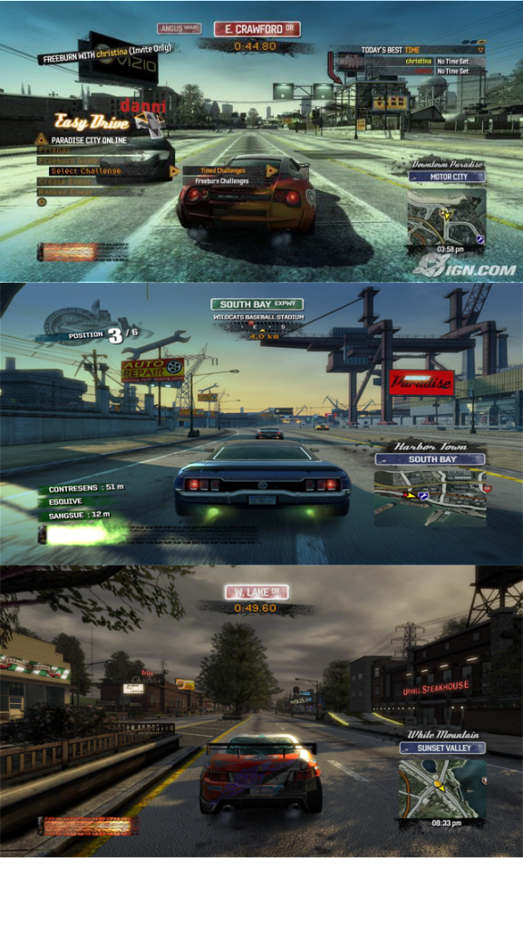 burnout-paradise-20080701043017547_.png?t=1321270381