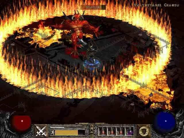 diablo2-1.jpg