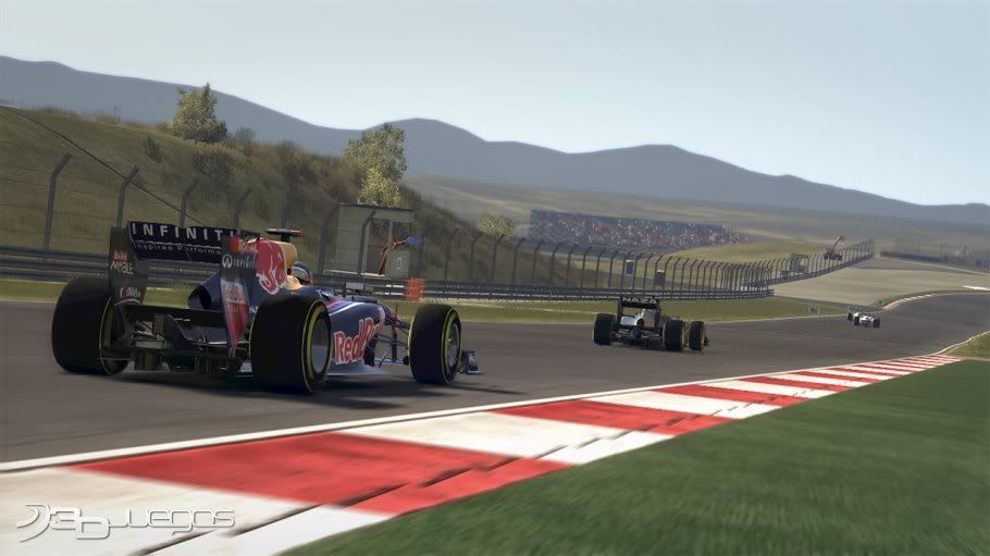 f1_2011-1629099.jpg