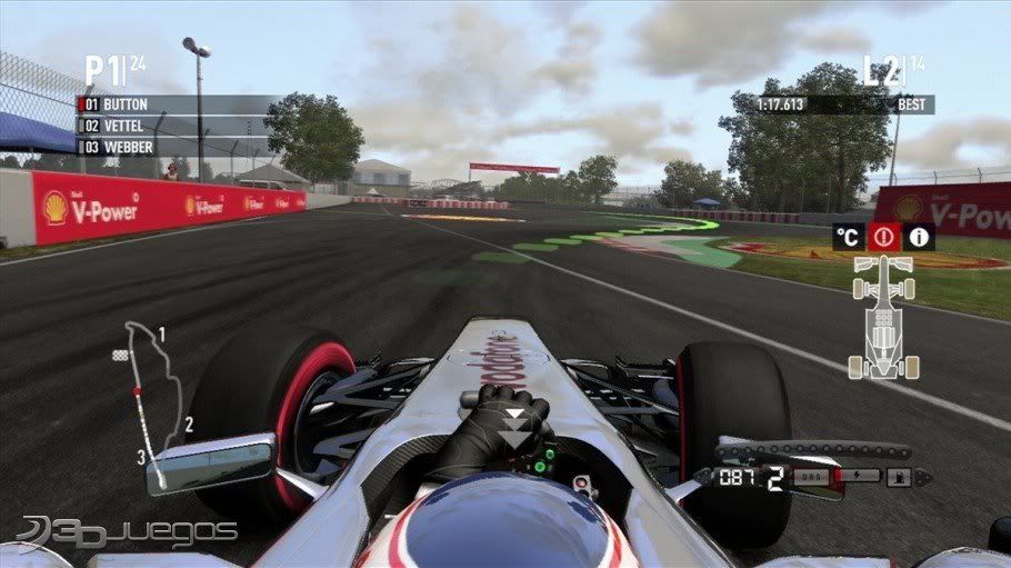 f1_2011-1790739.jpg